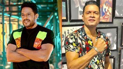 مسروق من حماقي.. ناقد فني يصدم الجمهور بشأن لحن أغنية قنبلة الجيل لـ حسن شاكوش | بث مباشر