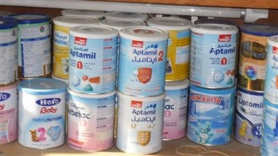 تحرك برلماني بشأن منع حق الأمهات في صرف اللبن للأطفال المحتاجين