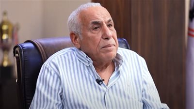 العودة للمسار الصحيح.. حسين لبيب يدرس الإشراف على فريق اليد بـ الزمالك