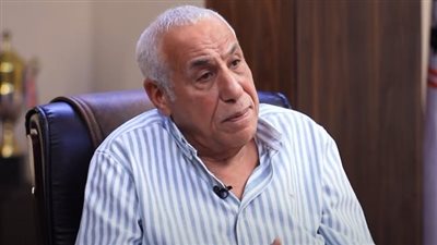 يتهمه بالسب والقذف.. حسين لبيب يقاضي مرتضى منصور في بلاغ جديد