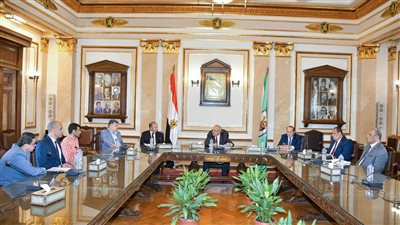 بعد موافقة الوزراء.. جامعة القاهرة: نجحنا في تأمين تمويل تطوير القصر العيني الفرنساوي