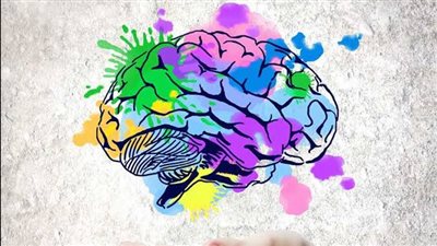 في اليوم العالمي للإبداع والابتكار.. تعرف على أهداف الأمم المتحدة من الاحتفال