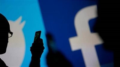 طلب فلوس من صحابه.. القبض على المتهم بانتحال صفة شخص وسرقة حسابه على فيسبوك 