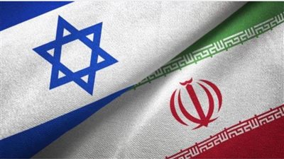 جاسوس الظل.. أخطر خيانة إسرائيلية لصالح إيران تكشفها المحاكم