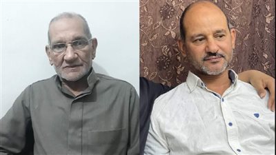 دخل في غيبوبة تاني يوم.. وفاة شاب بعد أسبوع من رحيل والده ببني سويف