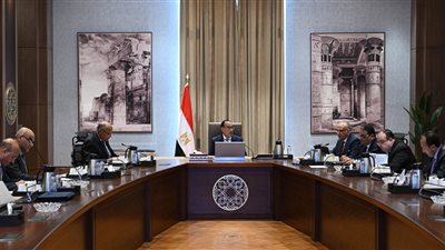 الحكومة: افتتاح عدد من المشروعات التنموية الكبرى في جنوب السودان