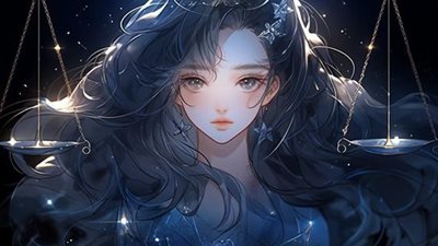 توقعات برج الميزان | حظك اليوم الاثنين 6 مايو 2024.. شعور الموت يسيطر عليه