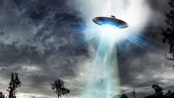 علماء أمريكيون يحققون