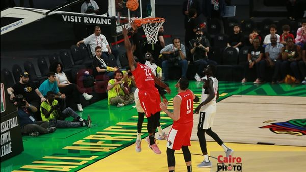 مباراة الأهلي وأهلي