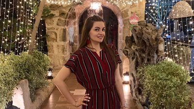 مكتب النائب العام يتواصل مع ضحايا متحرش الجامعة الأمريكية (صور)