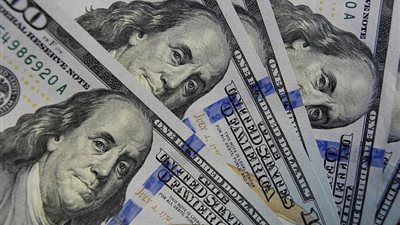 سعر الدولار مقابل الجنيه المصري اليوم السبت 4 يوليو 2020 “تحديث يومي”