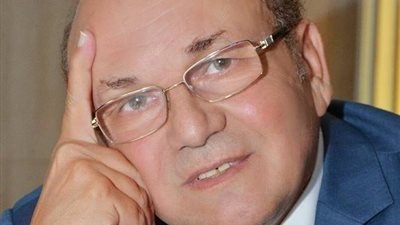 “التمثيلية” تُعلن وفاة والدة المخرجين مجدي وشكري أبو عميرة