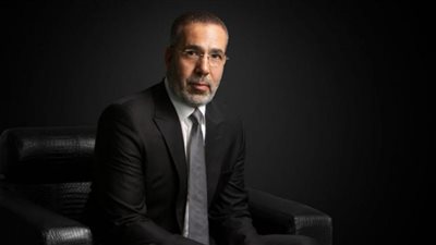 مدحت العدل عن رأي الداعية عبد الله رشدي: “أي شخص يعطي مبرر للتحرش فهو مريض” (صورة)