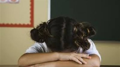 ضبط ممرض انتحل صفة طبيبٍ ليتحرش بفتاةٍ في مستشفى بدمياط