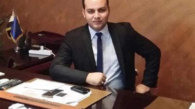 عودة الانضباط لـ”عرب جهينة” بعد تدخل مباحث شبين القناطر لردع المخالفين