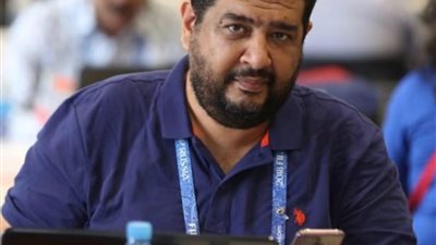 أبو ريدة و”كدابين الزّفة”