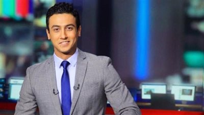 حسام حداد يُعلن تعافيه من فيروس كورونا: “أصعب فترات حياتي”