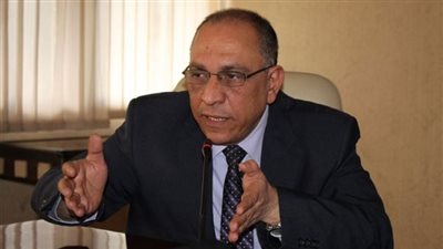 مواجهته بـ5 وسائل.. كيف تواجه الأسر المصرية تأثيرات كورونا الاجتماعية بعد انتهاء الجائحة؟