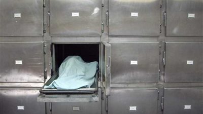 مسجل خطر يمزق جسد أمين شرطة بـ”كتر” لتدخله أثناء فض مشاجرة بالغربية