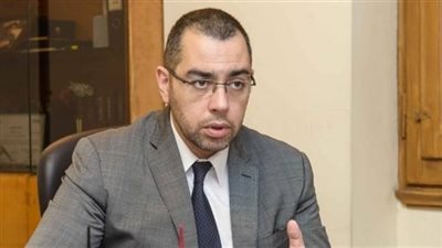 محمد فؤاد: مشروع قانون “المساهمة التكافلية” فاقد الأهلية الدستورية وخارج الزمن