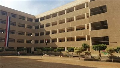 وفاة وكيل معهد ثانوي أزهري بفيروس كورونا في سوهاج