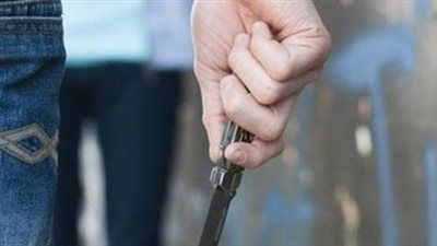 الطب الشرعي بالشرقية: قاتل زوجته لتأخرها في إعداد الطعام لم يكتف بقطع رقبتها