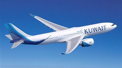 الكويت تكشف ضوابط استئناف الرحلات الجوية مع مصر