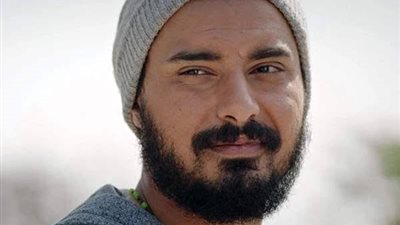 إسلام حافظ ينضم لفريق عمل “الوجه الآخر” مع ماجد المصري