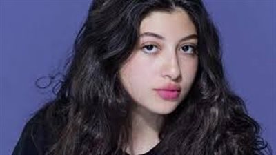 لِلّا فضة عن متحرش الجامعة الأمريكية: طلب مشاركتي في عمل ورفضت (صورة)