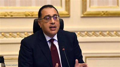 مدبولي: توجيهات مستمرة من الرئيس لتفعيل منظومة إدارة المخلفات الصلبة