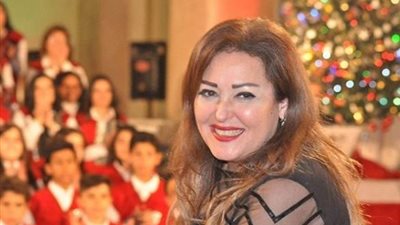 نهال عنبر تكشف لـ”القاهرة 24″ تفاصيل دورها في مسلسل “طلقتلك نفسي” مع أحمد عصام