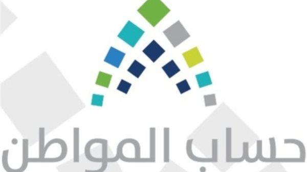 القاهرة 24