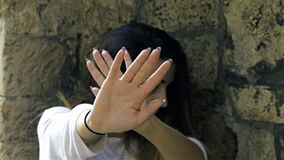 الداخلية: واقعة التحرش بفتاة فنون جميلة “مفبركة”