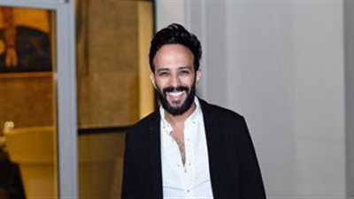 أحمد عصام يكشف لـ”القاهرة 24″ تفاصيل مسلسله “طلقتك نفسي”