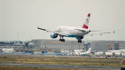 مستشار السياحة العالمية يكشف موعد عودة السائحين الألمان إلى مصر