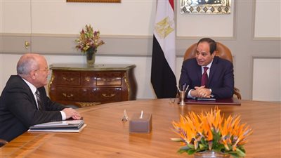 بإيرادات وصلت لـ16.5 مليار جنيه.. تعرف على إنجازات الإنتاج الحربي في عهد الفريق محمد العصار