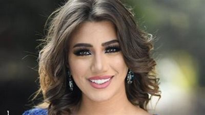 هايدي موسى تدخل مجال التمثيل بمسلسل “طلقتك نفسي”