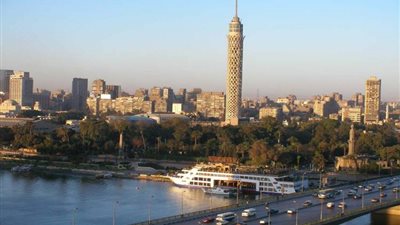 مصر تحتل المركز 38 عالميًا ضمن الدول المؤثرة في المؤشر العالمي للقوة الناعمة