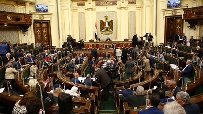 ننشر التعديلات الجديدة في قضاء عقوبات مراقبة الشرطة.. وأحقية التنفيذ بمحل الإقامة