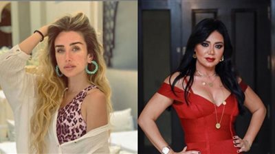 أبرزهن رانيا يوسف وهنا الزاهد.. 5 فنانات أعلن تعرضهن للتحرش (صور وفيديو)