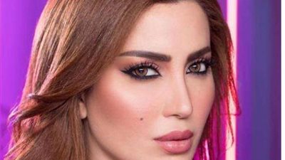 نسرين طافش تكشف لـ”القاهرة 24″ تفاصيل شخصيتها في مسلسل “الوجه الآخر”