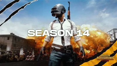 بعد الإعلان عنه.. تعرف على التحديث الجديد للعبة PUBG Mobile وموعد إطلاقه