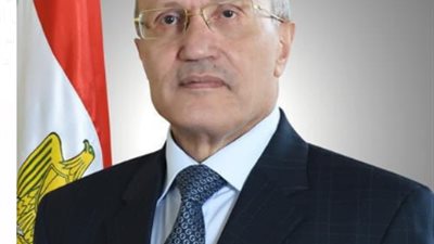 “وزير البترول” ينعى الفريق العصار: شخصية وطنية متفردة وقدم إسهاماتٍ بالغة الأهمية في خدمة الوطن