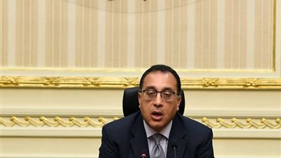 “تطوير التعليم بالوزراء” يعلن تفاصيل اختبارات القدرات بالمجمعات التكنولوجية (صور)