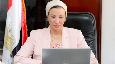 بحضور السفير الياباني.. 