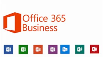 اختراق حسابات مستخدمي مايكروسوفت في 62 دولة