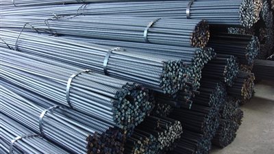 تعرف على أسعار الحديد اليوم الأربعاء 8 يوليو 2020 في مصر