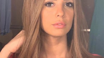 إيمان العاصي تعود للتشويق بالجزء الثاني من “مملكة إبليس” نهاية يوليو الجاري (صور)