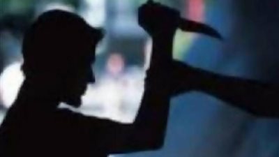 الإعدام شنقًا لقاتل والده بإمبابة: “شوفت رؤية في المنام أنه كافر”