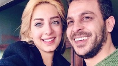 بسبب 5 مليون جنيه.. مي حلمي تنهار باكية بسبب أزمة زوجها مع منتج لمدة 4 سنوات